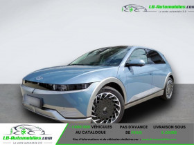 Hyundai Ioniq , garage LB AUTOMOBILES  Beaupuy