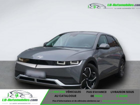 Hyundai Ioniq , garage LB AUTOMOBILES  Beaupuy