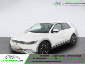 Hyundai Ioniq 77 kWh  - 325 ch   Beaupuy 31