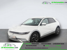 Hyundai Ioniq , garage LB AUTOMOBILES  Beaupuy