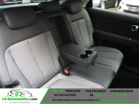 Hyundai Ioniq 77 kWh  - 325 ch  occasion  Beaupuy - photo n7