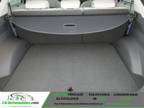 Hyundai Ioniq 77 kWh  - 325 ch  occasion  Beaupuy - photo n6