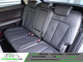 Hyundai Ioniq 77 kWh  - 325 ch  occasion  Beaupuy - photo n4