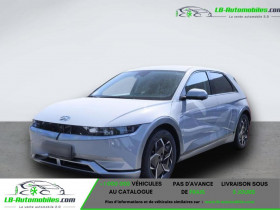 Hyundai Ioniq , garage LB AUTOMOBILES  Beaupuy