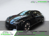 Hyundai Ioniq 77 kWh - 325 ch   Beaupuy 31