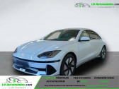 Hyundai Ioniq 77 kWh - 325 ch   Beaupuy 31