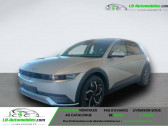 Hyundai Ioniq 77 kWh  - 325 ch   Beaupuy 31