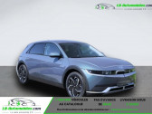 Hyundai Ioniq 77 kWh  - 325 ch   Beaupuy 31