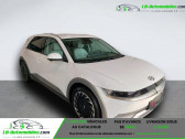 Hyundai Ioniq 77 kWh  - 325 ch   Beaupuy 31