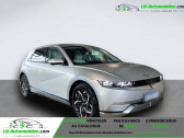 Hyundai Ioniq 77 kWh  - 325 ch   Beaupuy 31