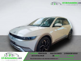 Hyundai Ioniq 77 kWh  - 325 ch   Beaupuy 31