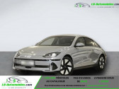 Hyundai Ioniq 77 kWh - 325 ch   Beaupuy 31