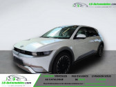 Hyundai Ioniq 77 kWh  - 325 ch   Beaupuy 31