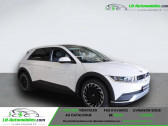 Hyundai Ioniq 77 kWh  - 325 ch   Beaupuy 31