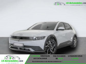 Hyundai Ioniq 77 kWh  - 325 ch   Beaupuy 31