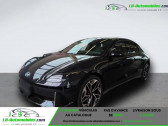 Hyundai Ioniq 77 kWh - 325 ch   Beaupuy 31