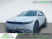 Hyundai Ioniq 77 kWh  - 325 ch   Beaupuy 31