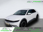 Hyundai Ioniq 77 kWh  - 325 ch   Beaupuy 31