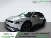 Hyundai Ioniq 77 kWh  - 325 ch   Beaupuy 31