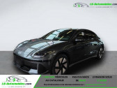 Hyundai Ioniq 77 kWh - 325 ch   Beaupuy 31