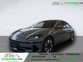 Hyundai Ioniq 77 kWh - 325 ch   Beaupuy 31