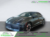Hyundai Ioniq 77 kWh - 325 ch   Beaupuy 31