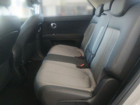 Hyundai Ioniq 77 kWh  - 325 ch  occasion  Beaupuy - photo n4