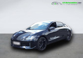 Annonce Hyundai Ioniq occasion Electrique 77 kWh - 325 ch  Beaupuy
