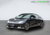 Hyundai Ioniq occasion année 2023 boite Automatique Annonce Hyundai Ioniq occasion Electrique 77 kWh - 325 ch à Beaupuy
