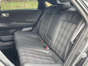 Hyundai Ioniq 77 kWh - 325 ch  occasion  Beaupuy - photo n7