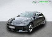 Hyundai Ioniq 77 kWh - 325 ch   Beaupuy 31