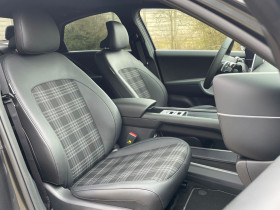 Hyundai Ioniq 77 kWh - 325 ch  occasion  Beaupuy - photo n6