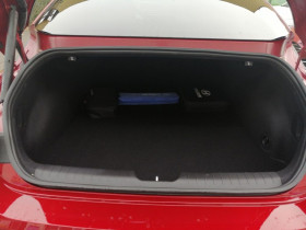 Hyundai Ioniq 77 kWh - 325 ch  occasion  Beaupuy - photo n8
