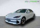 Hyundai Ioniq 77 kWh - 325 ch   Beaupuy 31