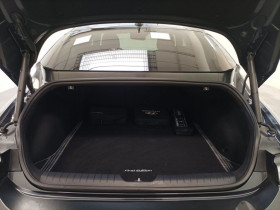 Hyundai Ioniq 77 kWh - 325 ch  occasion  Beaupuy - photo n6