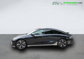 Hyundai Ioniq 77 kWh - 325 ch  occasion  Beaupuy - photo n4