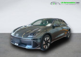 Hyundai Ioniq 77 kWh - 325 ch   Beaupuy 31