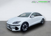 Hyundai Ioniq 77 kWh - 325 ch   Beaupuy 31