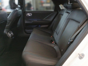 Hyundai Ioniq 77 kWh - 325 ch  occasion  Beaupuy - photo n4