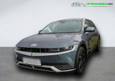 Hyundai Ioniq 77 kWh  - 325 ch   Beaupuy 31