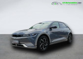 Hyundai Ioniq 77 kWh  - 325 ch   Beaupuy 31