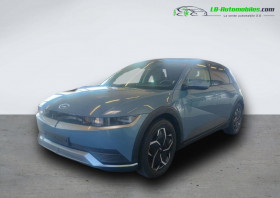 Hyundai Ioniq , garage LB AUTOMOBILES  Beaupuy