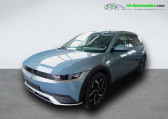Annonce Hyundai Ioniq occasion Electrique 77 kWh  - 325 ch  Beaupuy