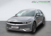 Hyundai Ioniq 77 kWh  - 325 ch   Beaupuy 31
