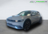 Hyundai Ioniq 77 kWh  - 325 ch   Beaupuy 31