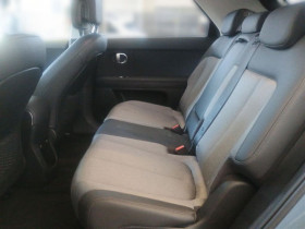 Hyundai Ioniq 77 kWh  - 325 ch  occasion  Beaupuy - photo n5