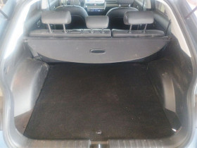 Hyundai Ioniq 77 kWh  - 325 ch  occasion  Beaupuy - photo n6