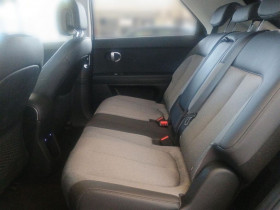 Hyundai Ioniq 77 kWh  - 325 ch  occasion  Beaupuy - photo n5