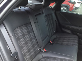 Hyundai Ioniq 77 kWh - 325 ch  occasion  Beaupuy - photo n5