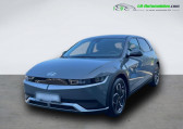 Hyundai Ioniq 77 kWh  - 325 ch   Beaupuy 31